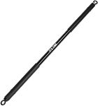 INNSTAR Home Gym workout bar 38" Bl