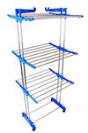 Air Dryer Rack