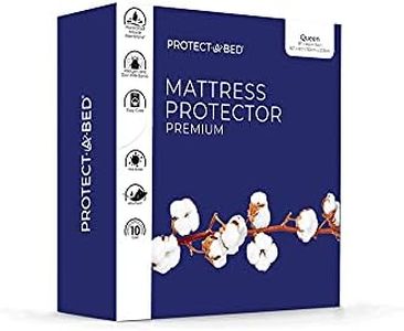Protect-A-