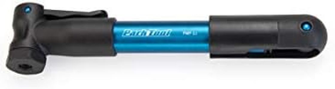 Park Tool 