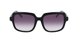 Dkny Rimless Eyeglasses