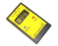 Sky- ESD Safe Digital Static Charge Meter Model Z205