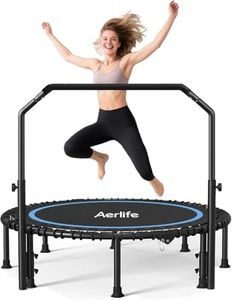 Aerlife 40