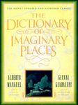 The Dictionary of Imaginary Places