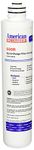 American Plumber 600R Replacement Water Filter Cartridge