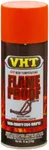 VHT Flameproof Coating Very High He