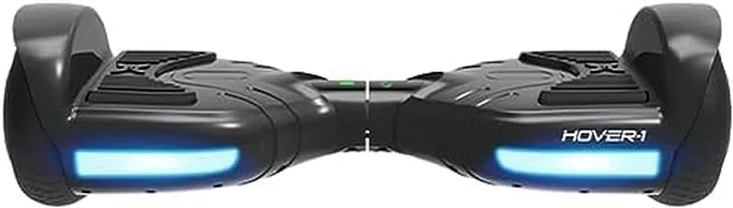 Hover-1 Bl