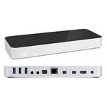 OWC 12 Port Thunderbolt 2 Dock