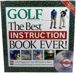 The Best Instruction Book Ever!: Go