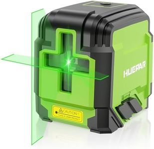 HUEPAR® HC
