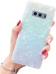 J.west Galaxy S10e Case, S10e Case 