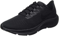 NIKE Men's Training Running Shoe, B