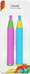 CISCLE Youth Series Kids Stylus Pen