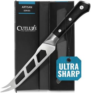 Cutluxe Ch