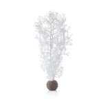 biOrb Sea Fan, Medium, White