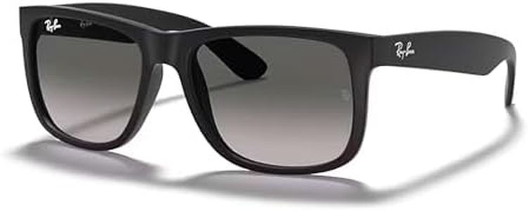 Ray-Ban RB