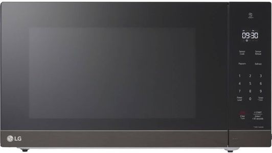 LG MSER209