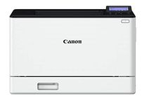 Canon Home Color Laser Printers