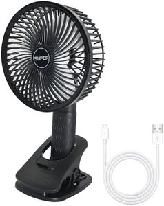 EXTFANS 4 