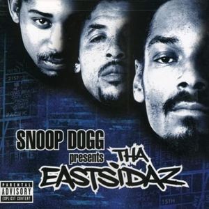 Snoop Dogg Presents Tha Eastsidaz