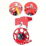 MEZON Stripping Tool Cable Peeling Machine Handheld Copper Wire Stripping Machine Cable Stripping Tool Cable Stripper Machine