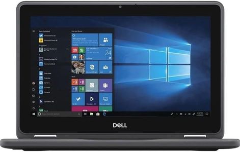 Dell Latit