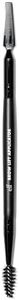 e.l.f. Cosmetics Brow Lift Applicator, Dual-Ended Eyebrow Brush For Grooming & Lifting Brows & Applying Brow Wax, Creates A Fluffy Feathered Look