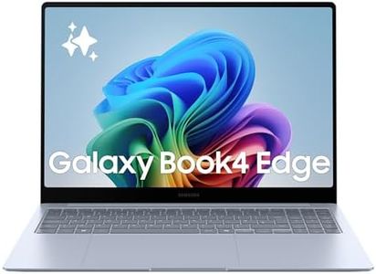 Samsung Ga