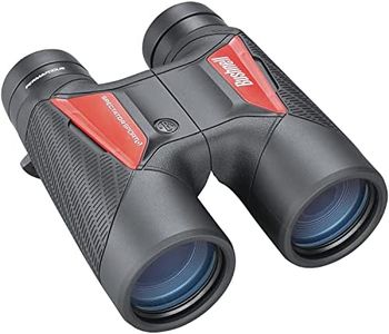 Bushnell S