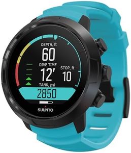 SUUNTO D5