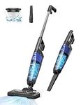Aspiron Handle Vacuum Cleaner with 