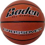 Baden Indoor Basketball