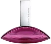 Calvin Klein Euphoria for Women Eau de Parfum, 1 Fl Oz