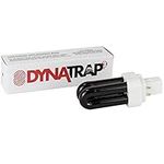 DynaTrap 41050 UV Replacement Bulb 