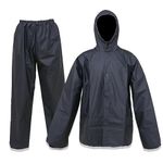 Hunting Rain Suit For Men