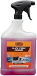 Fenwicks Black Streak Remover – Hea