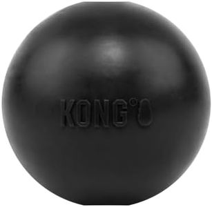 KONG Extre