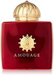 Amouage Journey Woman Eau de Parfum, 100 ml