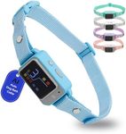 2024 Powerful Ai Auto Dog Bark Coll