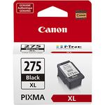 Canon PG-275XL AMR Black