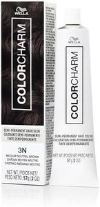 COLORCHARM