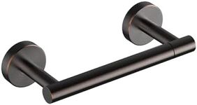 FORIOUS Toilet Paper Holder Wall Mo