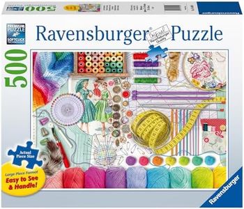 Ravensburg