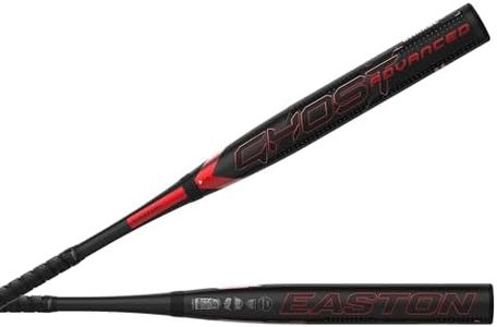 Easton | G