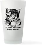 CafePress 