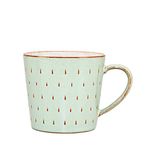 Denby Heritage Orchard Cascade Mug (400ml)