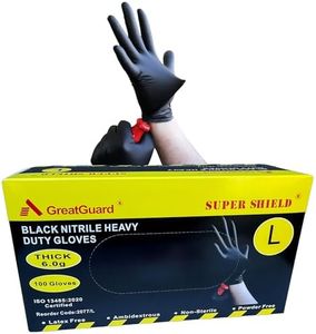 Black Nitr