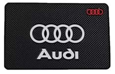 Pad For Audis