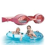 Generic Swimming Goggles for Kids -