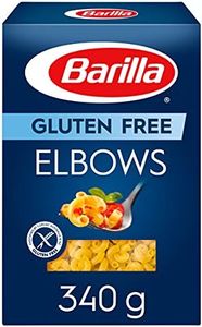 Barilla Pa